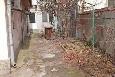 Teren de 216 mp, în Domenii - 5