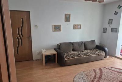 Vand apartament 2 camere - 6