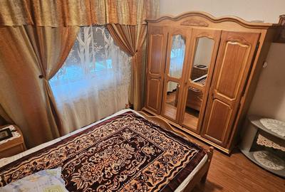 Apartament cu 3 camere decomandat în Central - 9