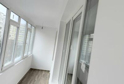 Apartament cu 3 camere semidecomandat în Vatra Luminoasă - 1