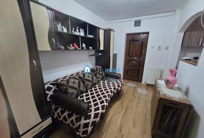 Studio decomandat in zona buna Fagaras - 10