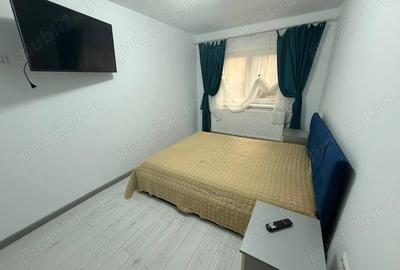 Apartament 2 camere - 7