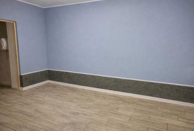 Spațiu comercial, de 50 mp, în Ultracentral - 7