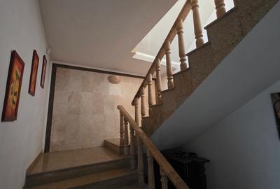 Birou, de 470 mp, în Theodor Pallady - 7