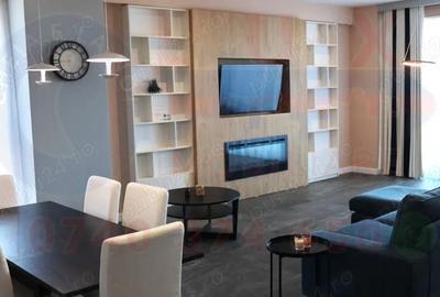 Apartament cu 4 camere decomandat în Babadag - 1