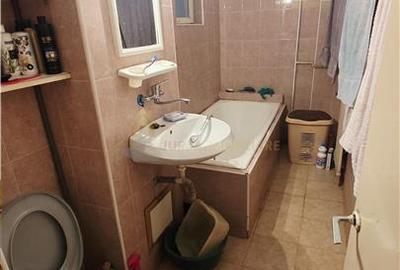 Apartament cu 4 camere decomandat, mobilat în Gheorgheni - 16