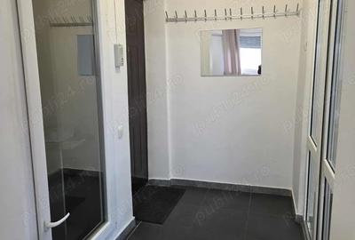 Apartament cu 3 camere decomandat în Central - 2