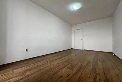 Apartament 3 camere, semidecomandat, etaj intermediar, zona Sala Olimpia Apartament 3 camere, semidecomandat, etaj intermediar, zona Sala Olimpia - 6