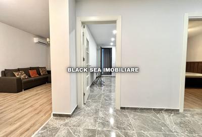 Apartament 2 camere de vanzare - zona Carrefour / Tomis Plus - Ocazie - 5