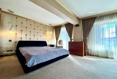 Apartament 136 MP, 3 camere, Winners Sport - 6