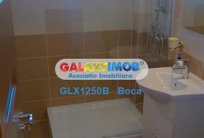 Garsoniera mobilata+parcare -soseaua Oltenitei - 4