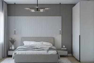 Apartament 2 camere, decomandat - Zona Grand Arena Apartament 2 camere, decomandat - Zona Grand Arena - 4