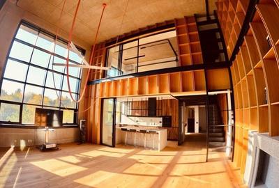 THE BRICK || ALTCEVA || LOFT 4 CAMERE || LANGA HOTEL CARO