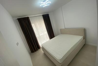 Apartament de inchiriat – Str Biruintei nr. 85 – Aproape metrou Berceni 7-10min - 31