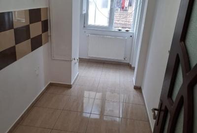 Garsoniera  30 Cug Iasi de inchiriat - 1