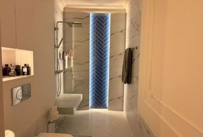 Apartament cu 3 camere decomandat în Central - 13