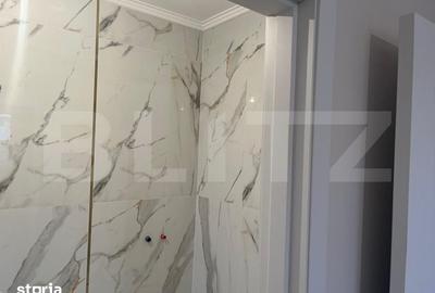 Casă cu 4 camere cu Teren 450 Mp în Oncea - 1