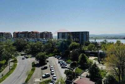 Apartament cu 3 camere decomandat, mobilat în Țiglina 1 - 3