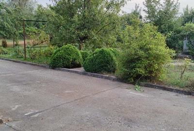 Proprietate de vanzare - 6