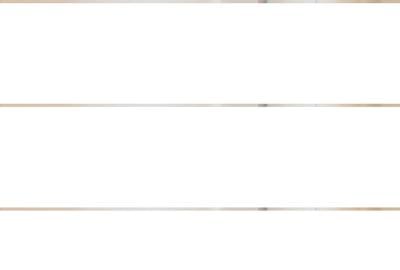 Apartament cu 3 camere decomandat în Brotăcei - 2