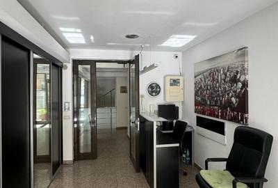 Aviatiei, Aviatorilor Aviatiei, Aviatorilor - 10