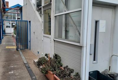 Casă individuală cu 12 camere cu Canalizare în Ștefan cel Mare - 5