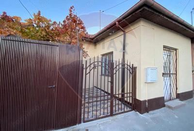 Spa?iu comercial de 26mp de inchiriat in zona Brestei - 5