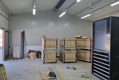 Spațiu comercial, de 1,450 mp, în Spătaru - 4