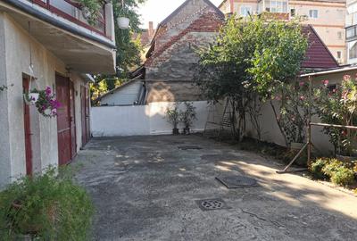 Apartament cu PERSONALITATE ! - 15