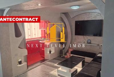 Apartament spa?ios cu 2 camere Gavana 3 - 3