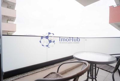 APARTAMENT  INTABULAT, DISPONIBIL CU MUTARE IMEDIATA, PODU ROS - 11