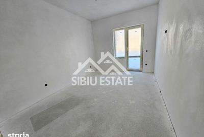 Apartament cu 2 camere în Central - 4