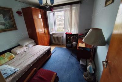 Apartament de vanzare - 1