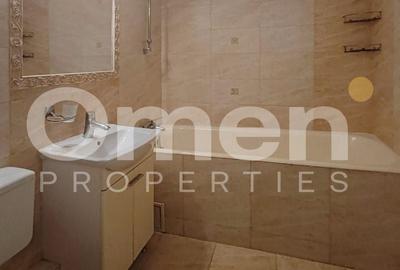 Apartament cu 2 camere decomandat, mobilat în Vasile Alecsandri - 7