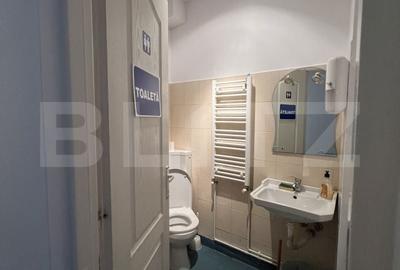 Casă cu 4 camere cu Teren 135 Mp în Ultracentral - 3