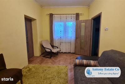 Casă cu 4 camere cu Teren 474 Mp în Centura - 14