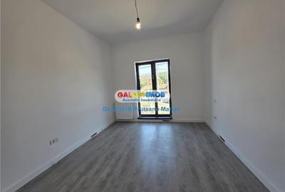 Vanzare apartament Premium cu 2 camere cu iesire spre calea Rahova - 29