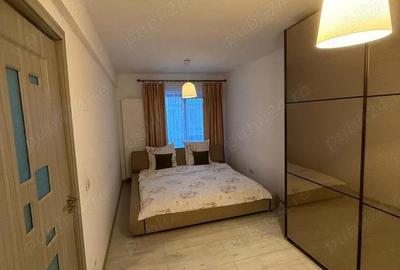 Casă cu 3 camere în Berceni - 1