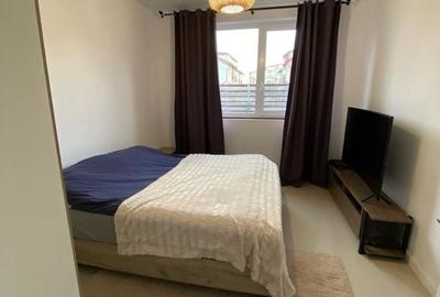 Duplex 5 camere in Florești - 5