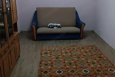 Vanzare apartament 2 camere Giurgiului - 3