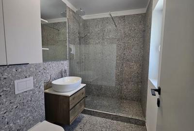 VANZARE VILE DUPLEX, 4 CAMERE ZONA PIPERA LAC! VANZARE VILE DUPLEX, 4 CAMERE ZONA PIPERA LAC! - 11