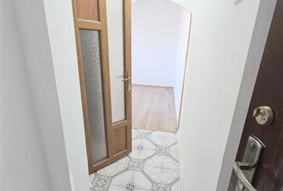Apartament 2 camere, semimobilat,zona Tic Tac - 10