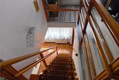 Casa tip P+M zona 23 August - 14