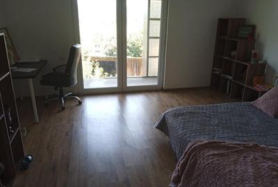 Casa Lespezi 5 camere mobilata ?i utilata - 5