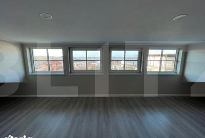 Casă cu 8 camere cu Teren 868 Mp în Ciurila - 3