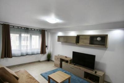 Apartament 3 camere, 63mp, etaj 3, zona Penny, Radauti - 10
