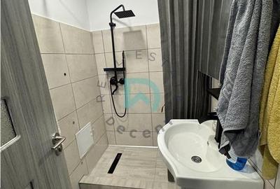 Apartament 2 camere, Garii, Brasov. - 8