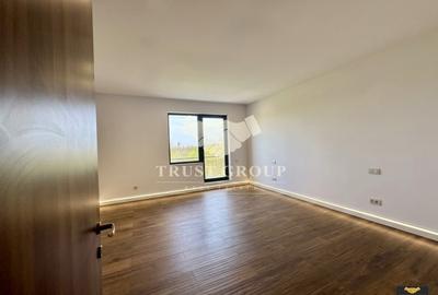 Apartament cu 4 camere decomandat în Herăstrău - 14