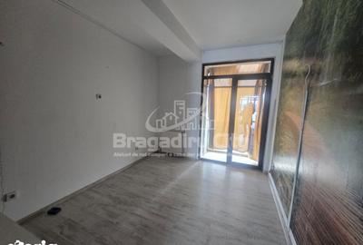 Apartament cu 2 camere în Central - 2