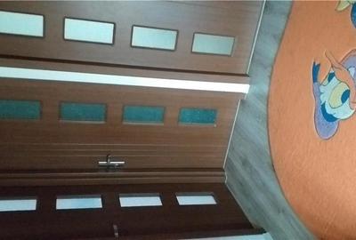 Casă cu Teren 400 Mp în Central - 8